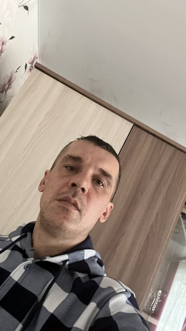 ���������� ��������, ���� ������� ������, 37 ���, ������������ ��� c�������� ���������