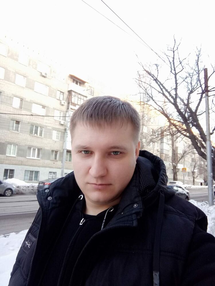 ���� 26071858 ������� ����, 31 ���, ���� ���������� � ��������