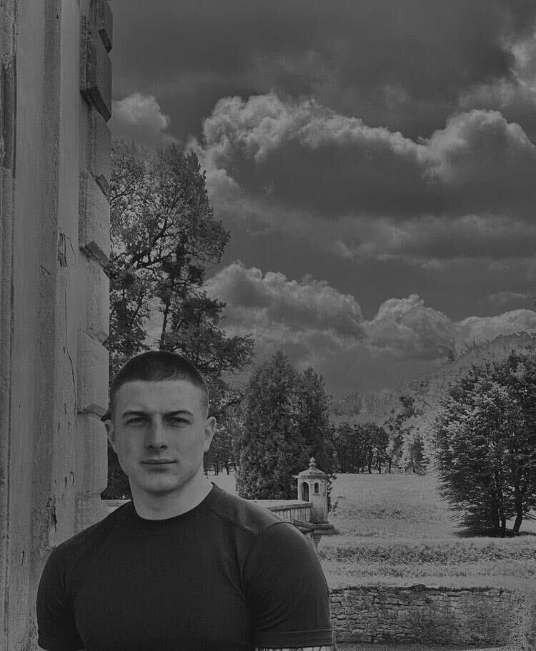 ���� 48152988 ������� ���������, 31 ���, ���� ���������� � ������