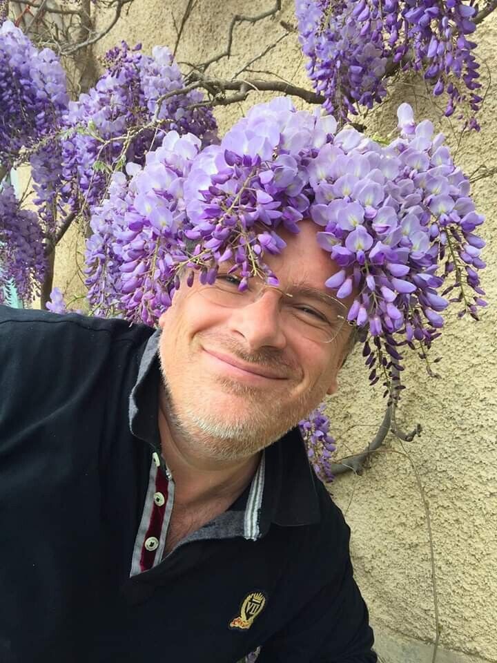  Sao Bento,   Alexander, 50 ,   ,   , c , 
