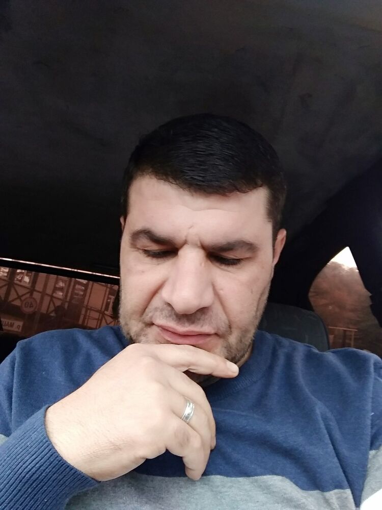  ,   Garik, 46 ,   ,   , c , 