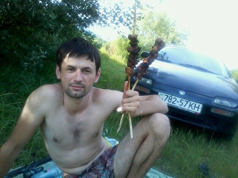  ,   , 41 ,  