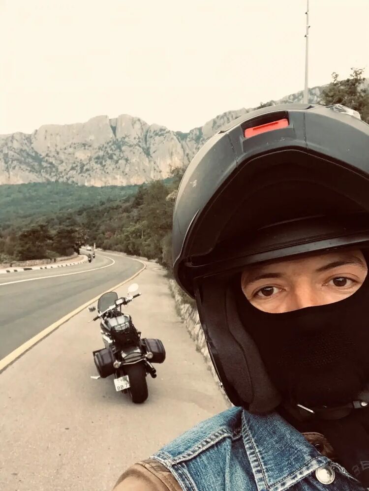 ���� 31664758 ������� Dmitry, 40 ���, ���� ���������� � ������