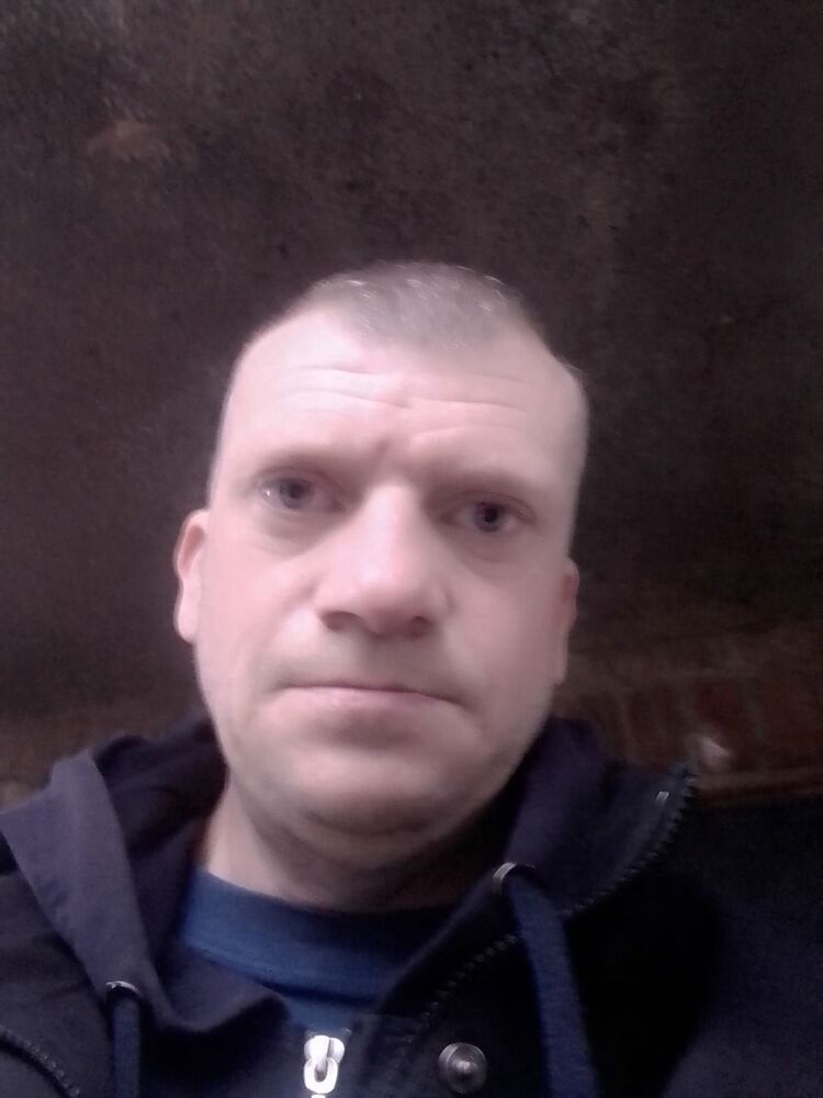  35539858  , 40 ,     