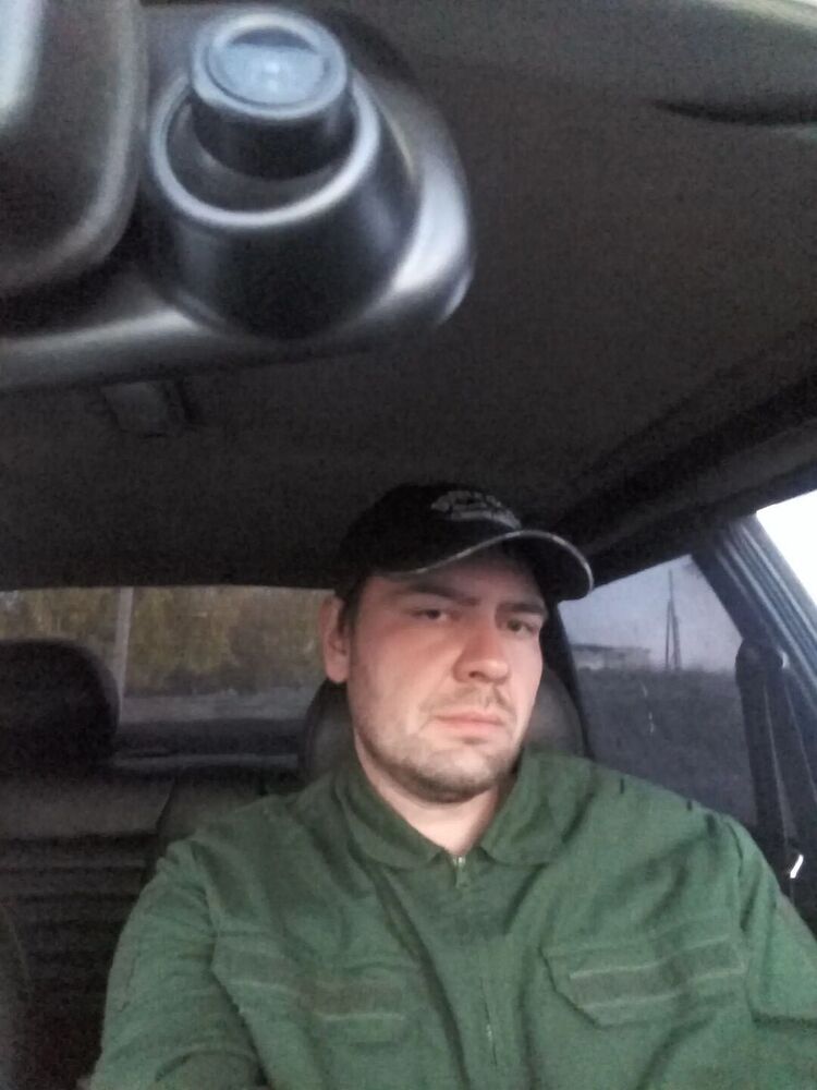 ���� 26824248 ������� �������, 34 ����, ���� ���������� � �������������