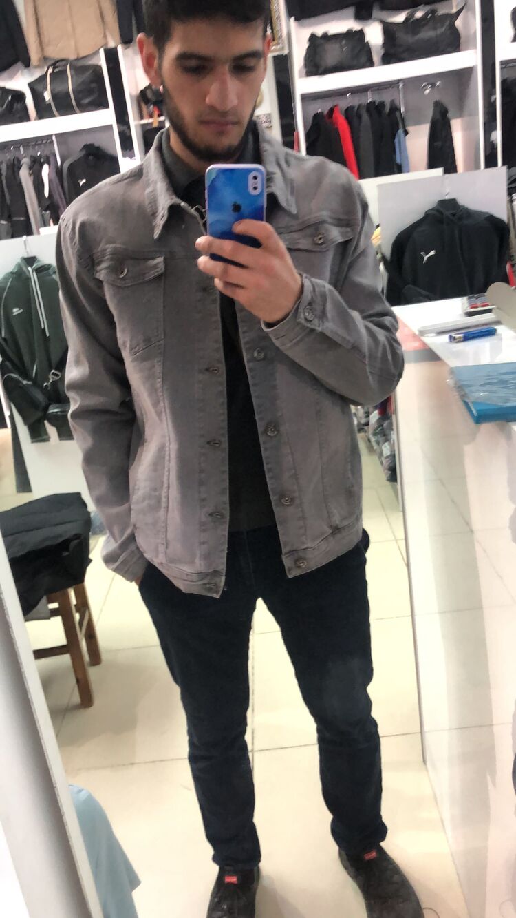 ���� 25300378 ������� �����, 30 ���, ���� ���������� � ������