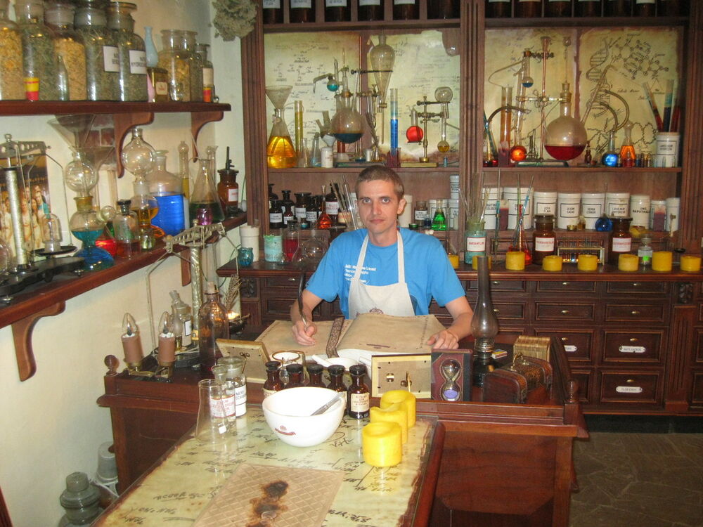 ���������� ���������, ���� ������� ��������, 49 ���, ������������ ��� ����� � ���������, c�������� ���������