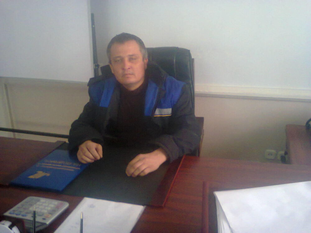 ,   Alexander, 41 ,   ,   , c 