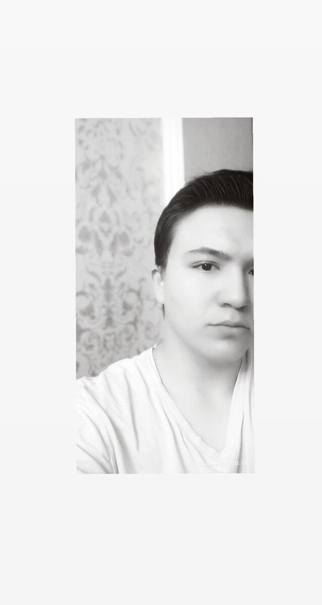  ,   Sardor, 25 ,   