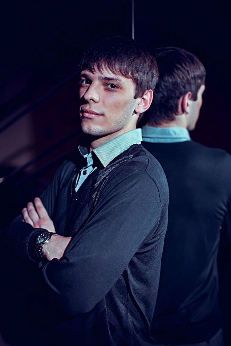  ,   , 32 ,   