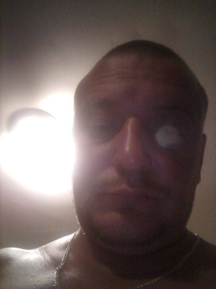  12893838  , 40 ,    