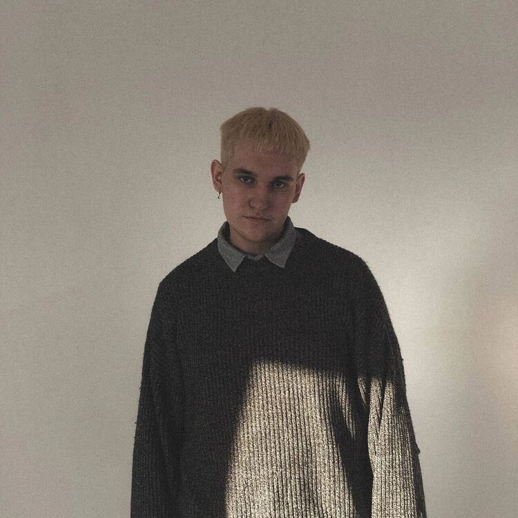 ���������� ���������, ���� ����� �����, 23 ����, ������������ ��� c�������� ���������, ���������