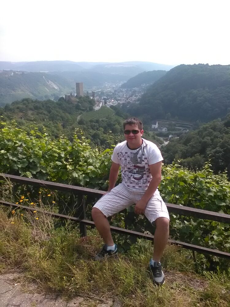 ���� 8673568 ������� Alexandru, 39 ���, ���� ���������� � ��������