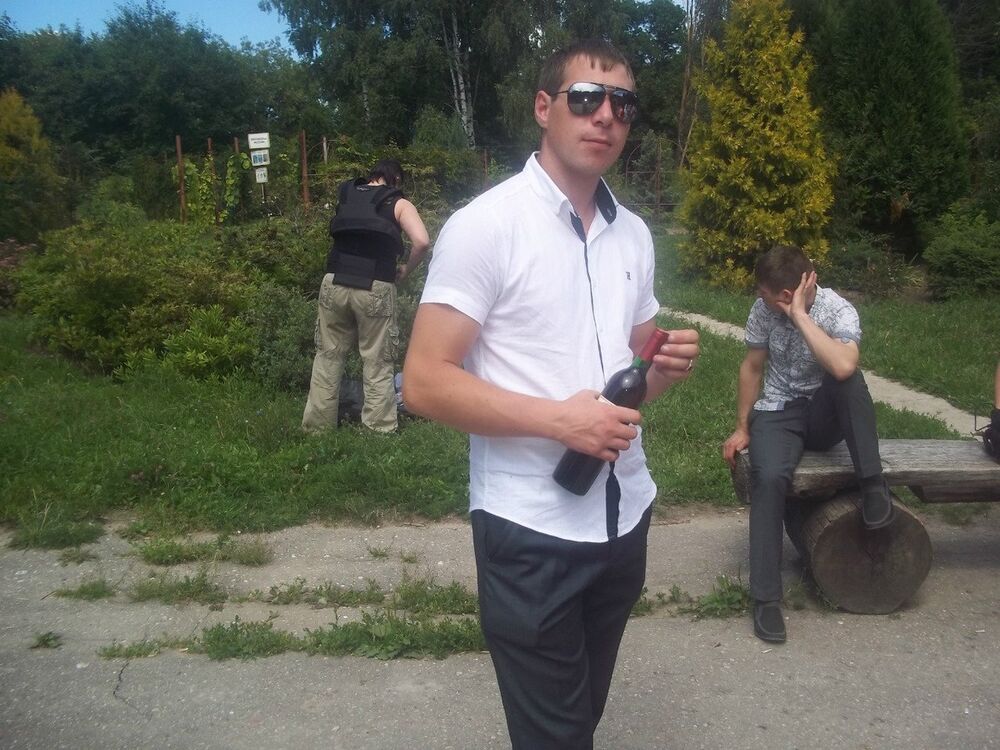 ���������� ������ ��������, ���� ������� �����, 34 ����, ������������ ��� ������, ����� � ���������, c�������� ���������