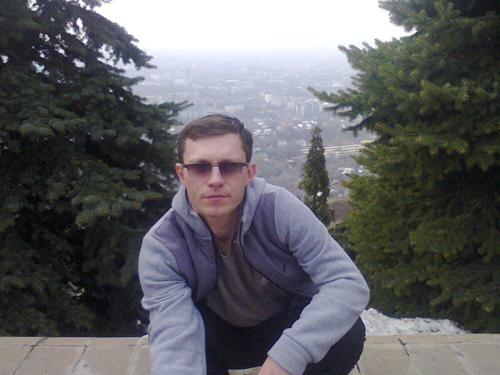 ���������� ������, ���� ������� ���������, 43 ����, ������������ ��� ����� � ���������, c�������� ���������