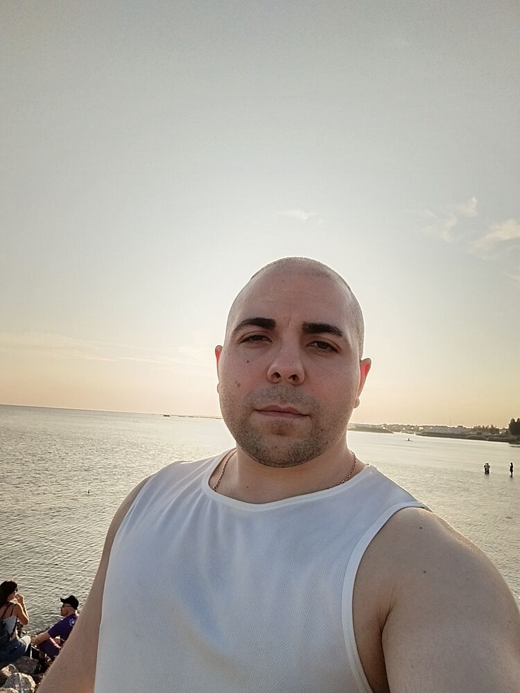 ���� 45786778 ������� Kyamran, 31 ���, ���� ���������� � �����-����������