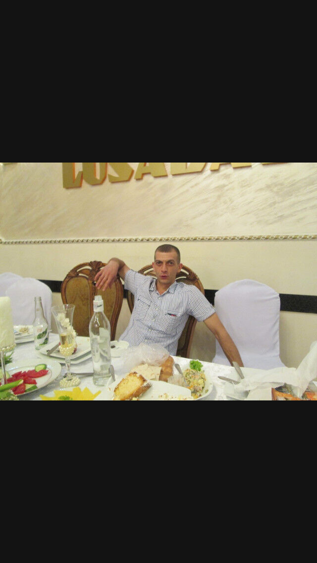 ���� 10320298 ������� Noro, 45 ���, ���� ���������� � ������