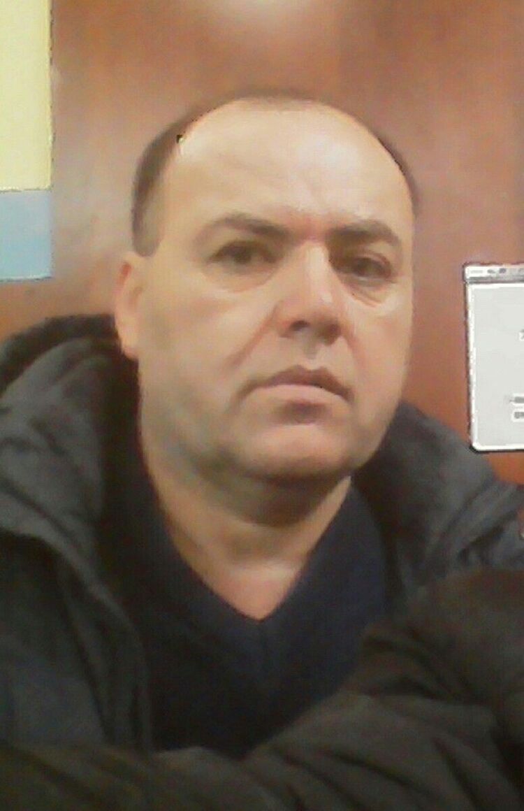 ���� 56333158 ������� ������, 59 ���, ���� ���������� � ��������