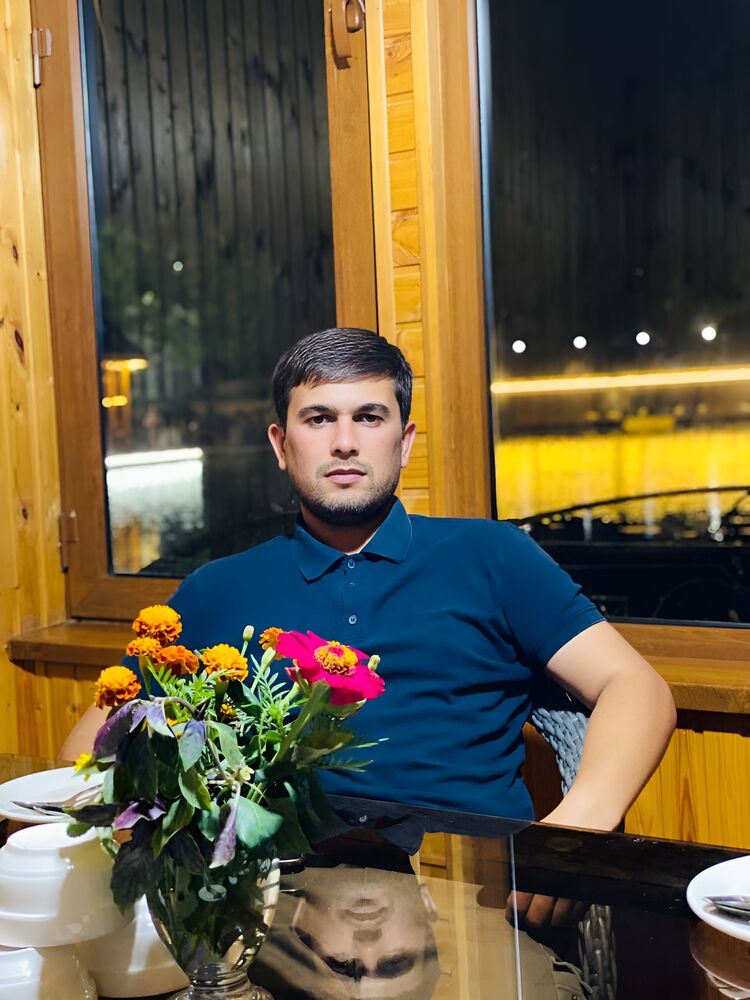 ���������� ������, ���� ������� � �, 32 ����, ������������ ��� ������, ����� � ���������