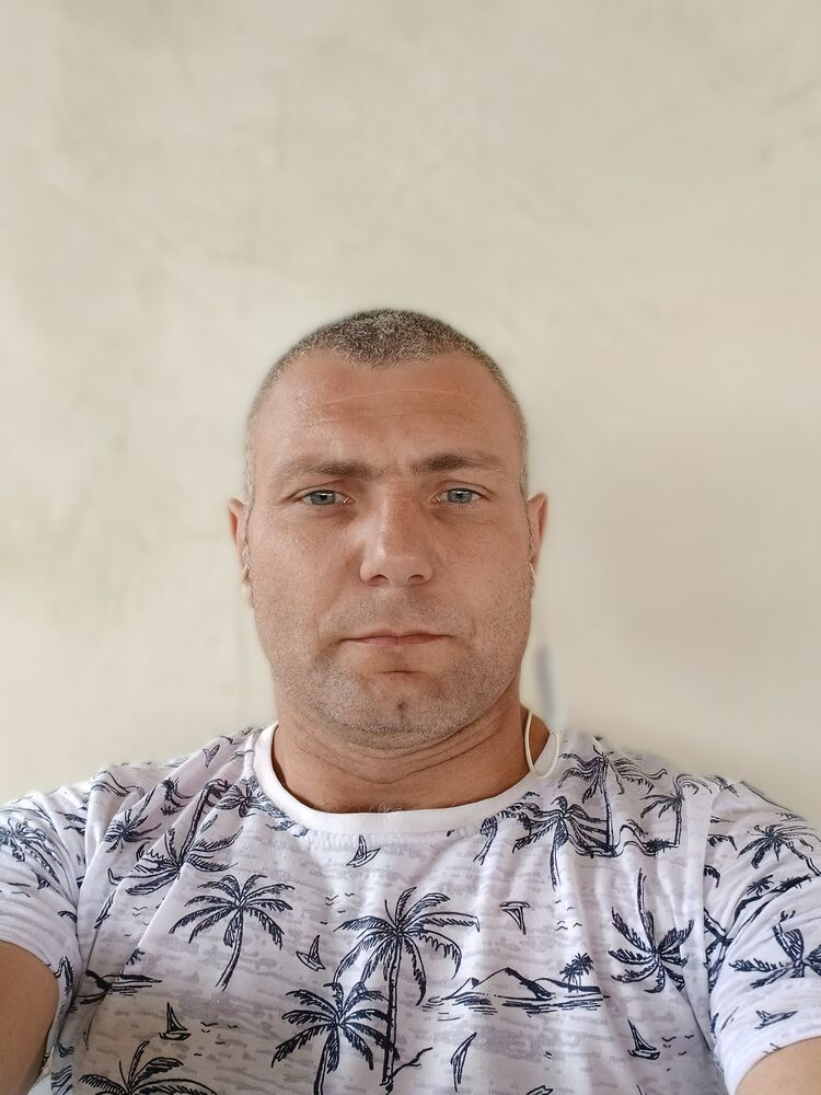  44977838  , 39 ,    