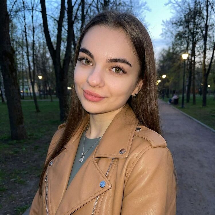 ���� 56184878 ������� ���, 30 ���, ���� ���������� � ������ ���������