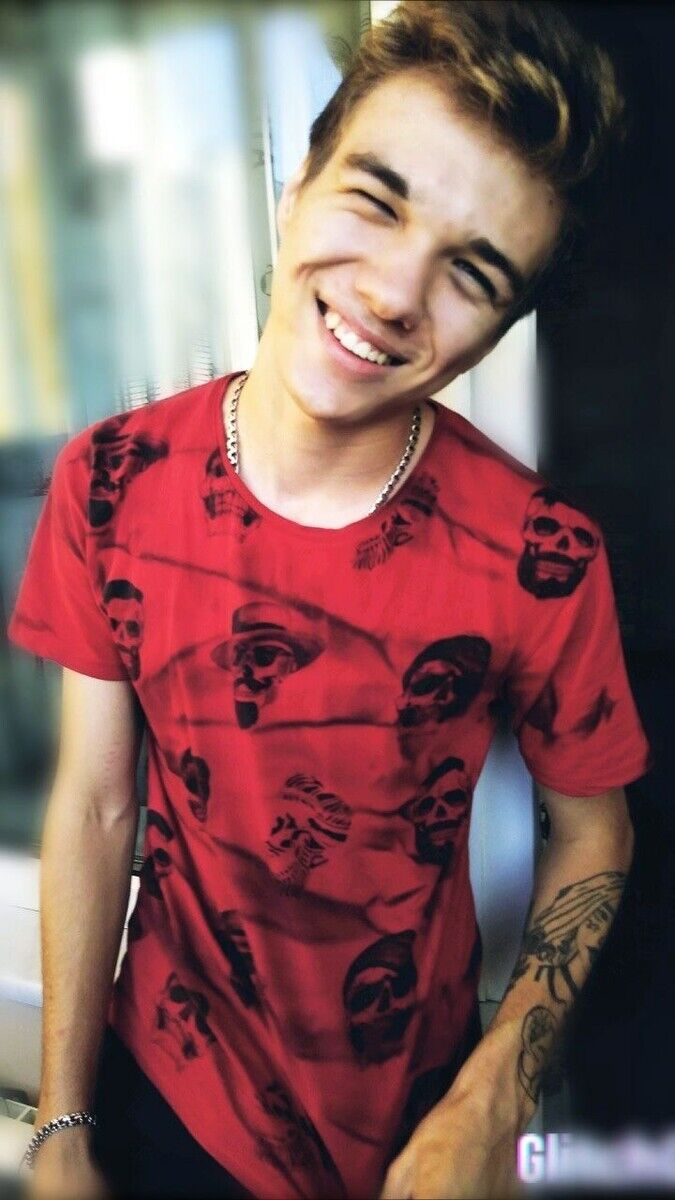 ���� 19994088 ����� ����, 24 ����, ���� ���������� � �����