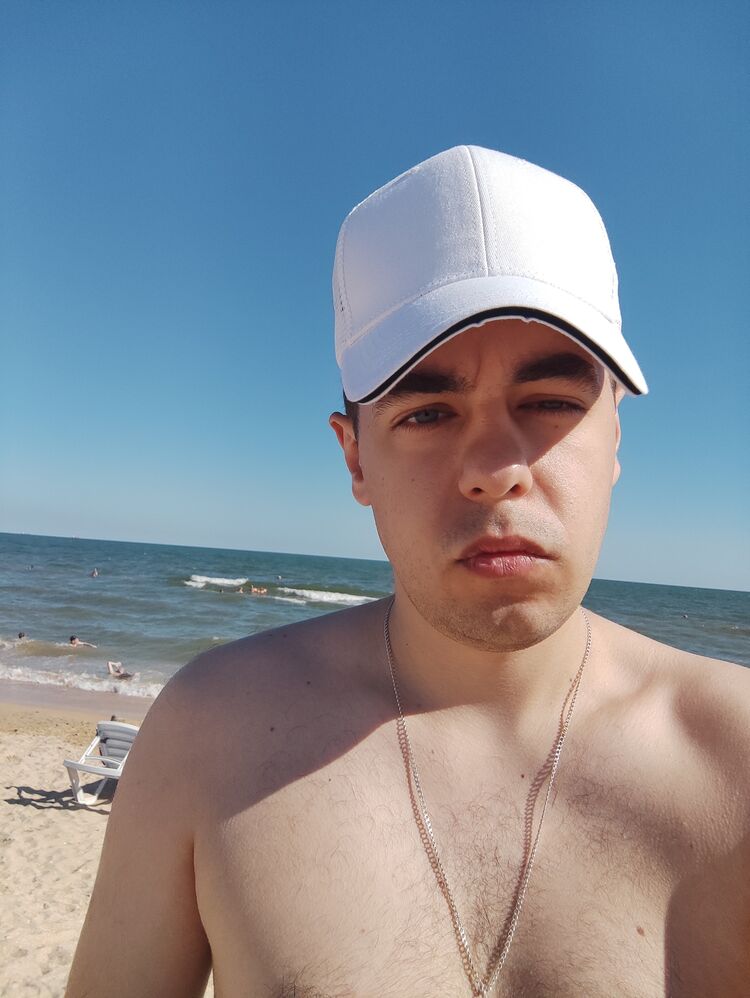 ���� 27447168 ������� Dimka, 29 ���, ���� ���������� � �������