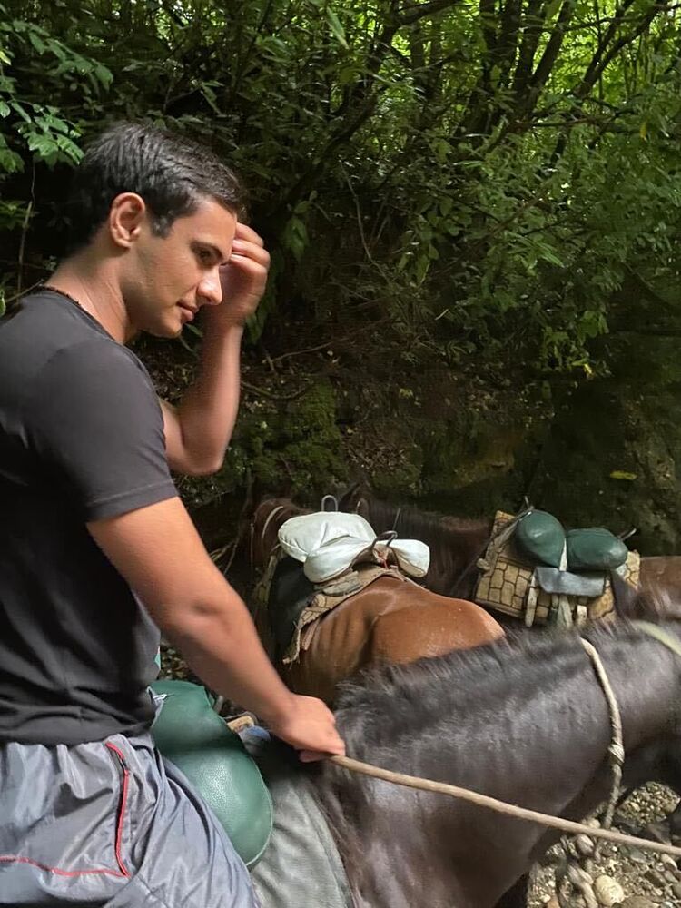 ���������� ����, ���� ����� �����, 24 ����, ������������ ��� ������, ����� � ���������