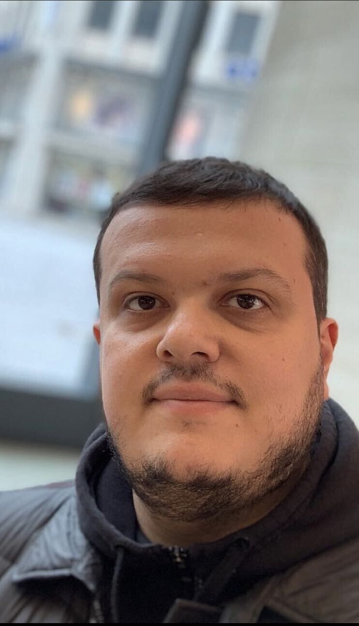 ���� 36208438 ������� �����, 39 ���, ���� ���������� � ���������������