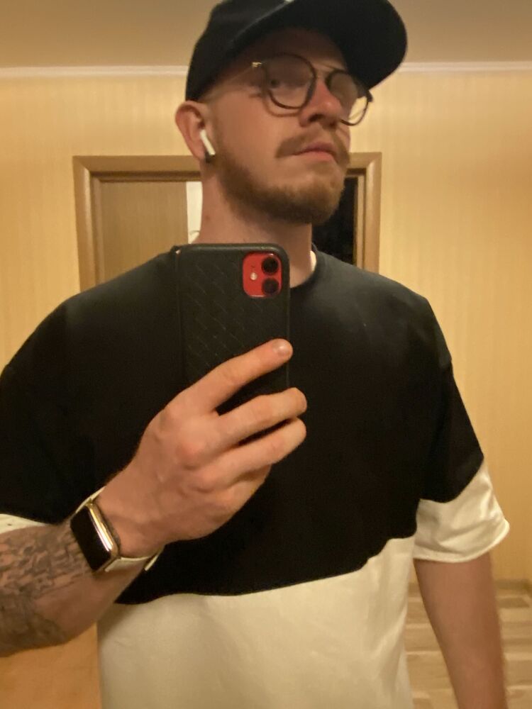 ���������� ������, ���� ������� ������, 31 ���, ������������ ��� ������, ����� � ���������