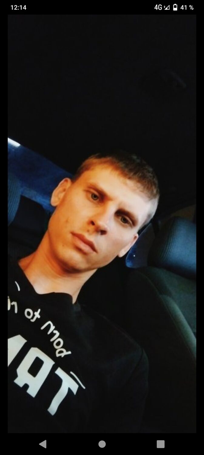  ,   , 32 ,   c 