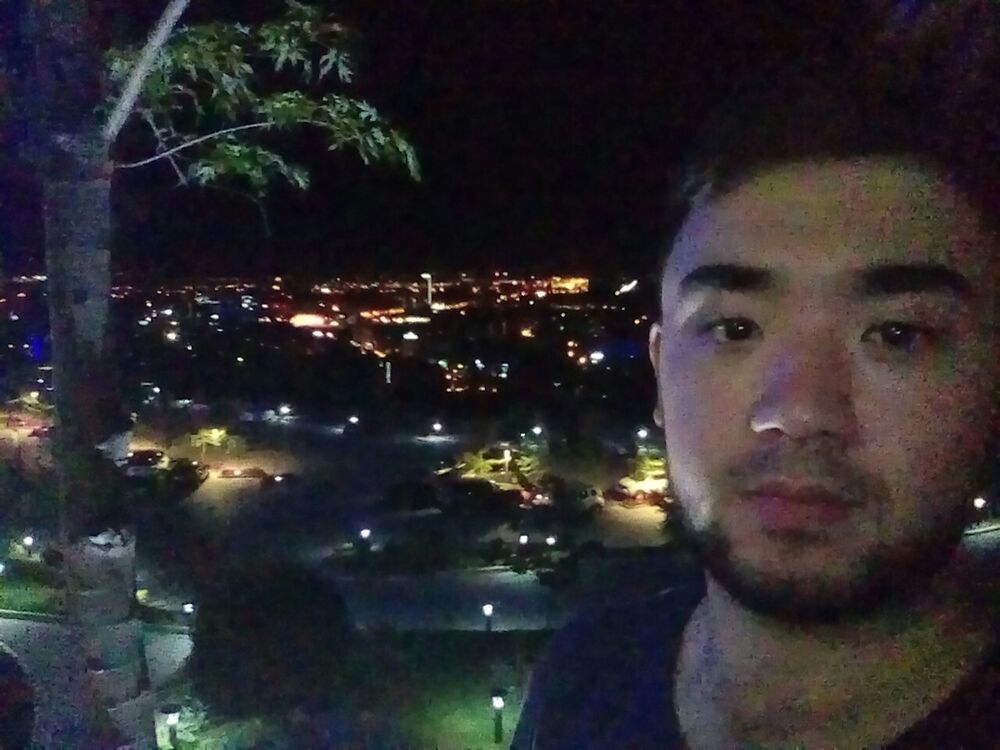  ,   Rasul, 30 ,   