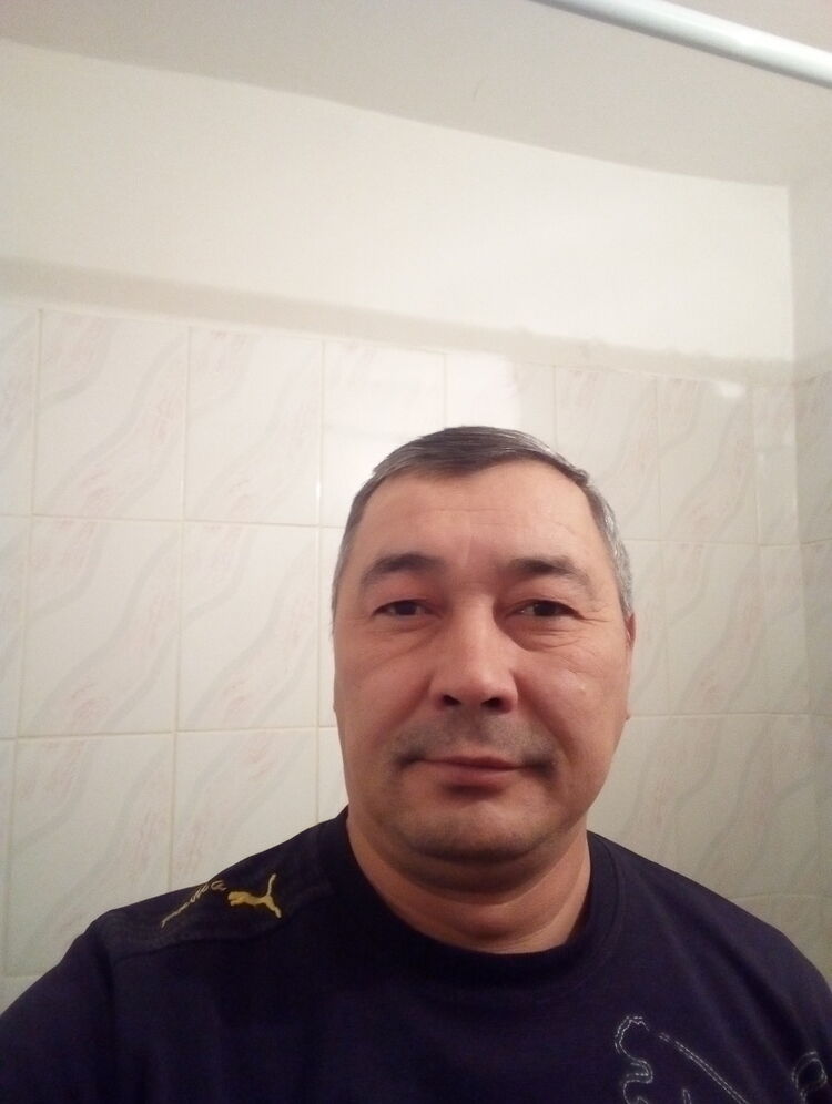  18401108  , 52 ,    