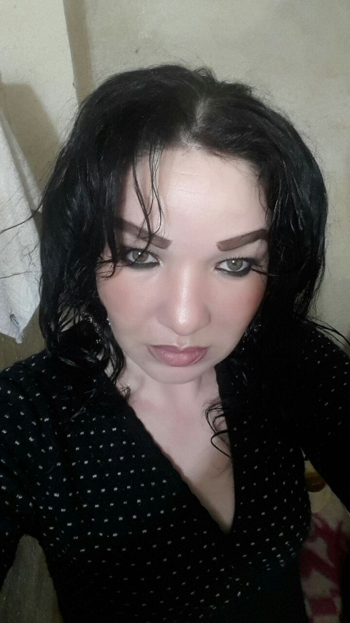  23779318  , 40 ,    
