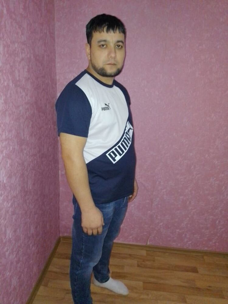  44168828  , 32 ,    