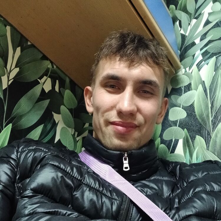 ���� 50681278 ����� ������, 22 ����, ���� ���������� � �����������