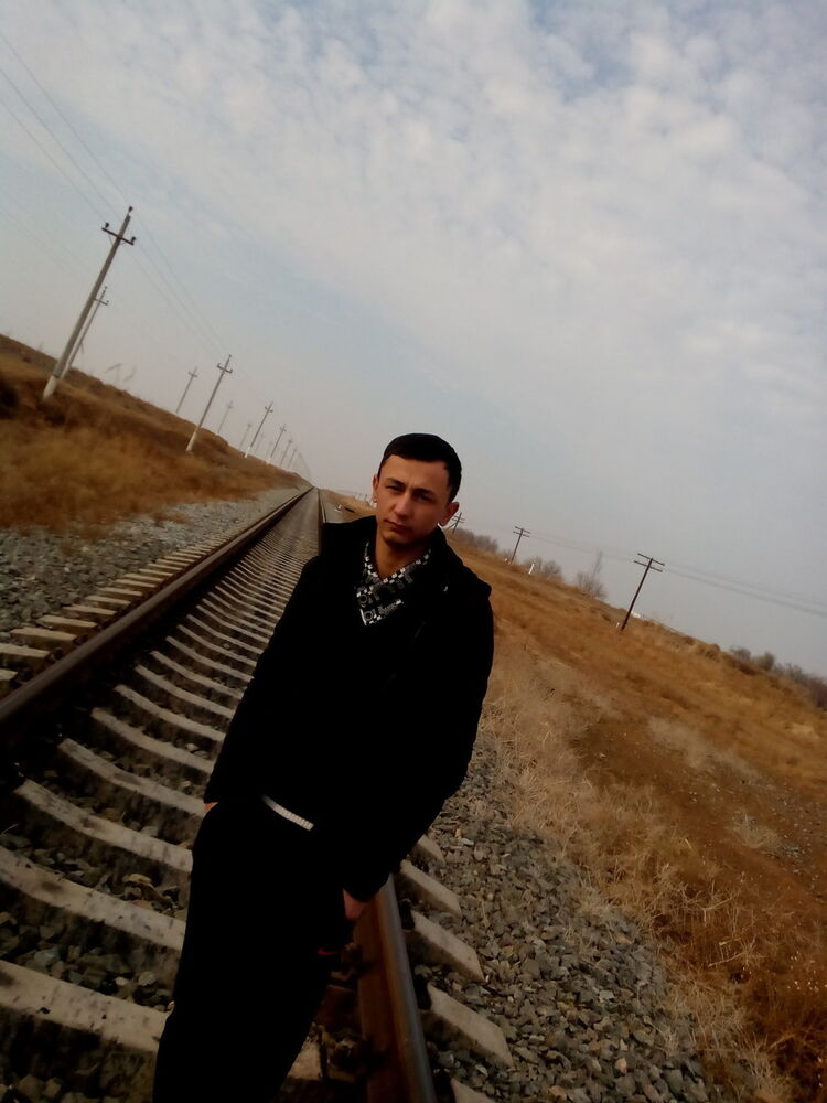 ���� 12724198 ������� �����, 29 ���, ���� ���������� � �����