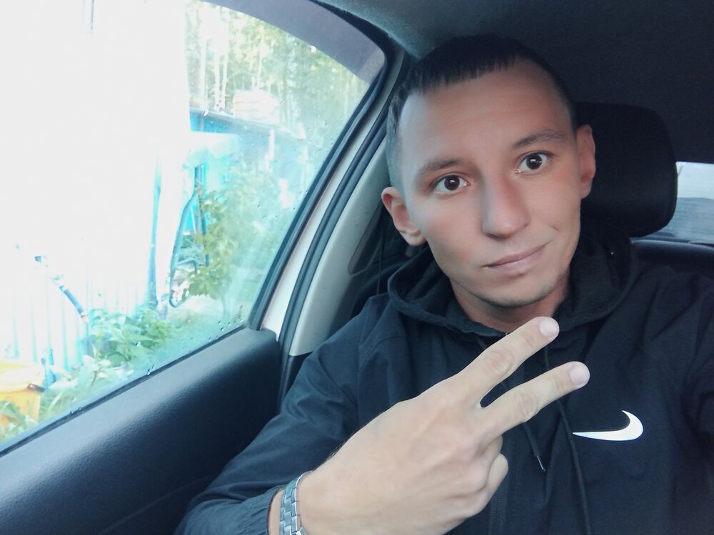  ,   , 36 ,   ,   