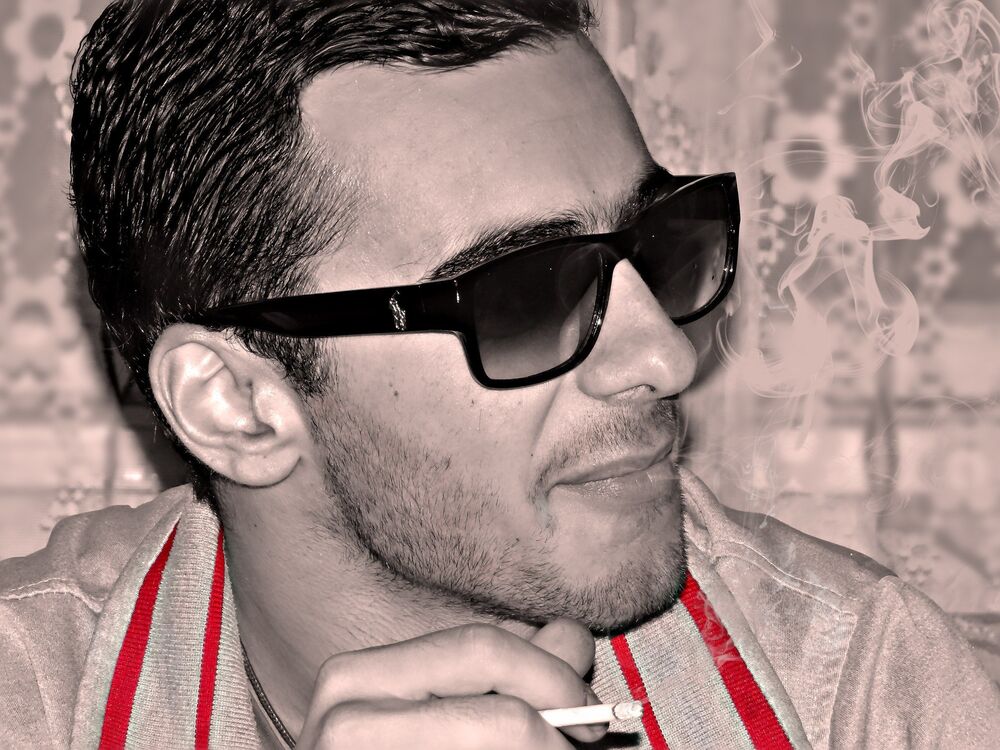 ���� 23043708 ������� ����, 28 ���, ���� ���������� � �����������