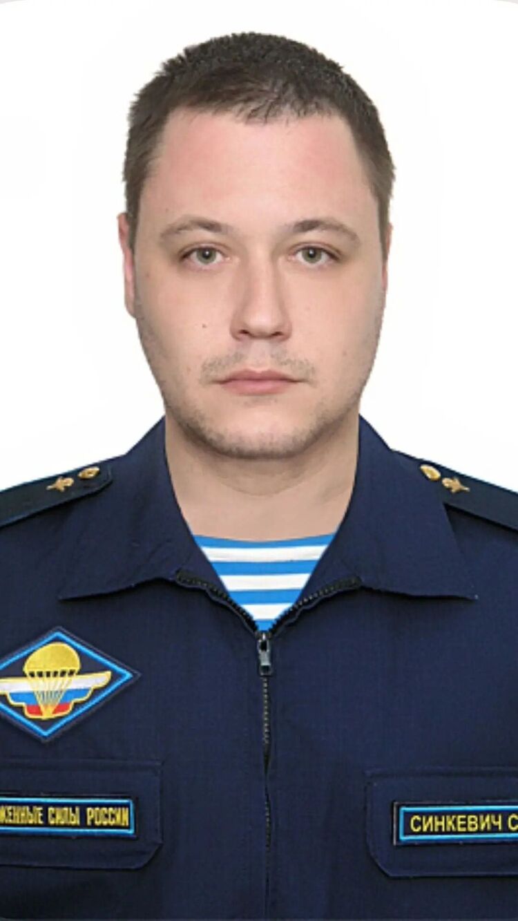  49685208  , 32 ,    