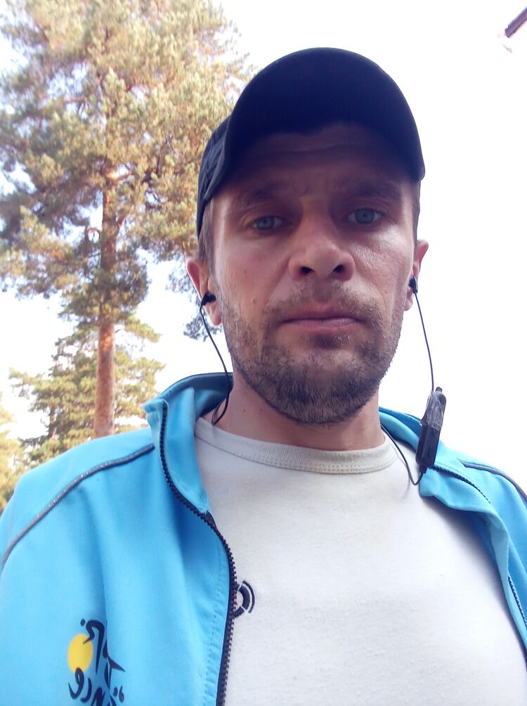 ���������� ������, ���� ������� �����, 38 ���, ������������ ��� ������, c�������� ���������