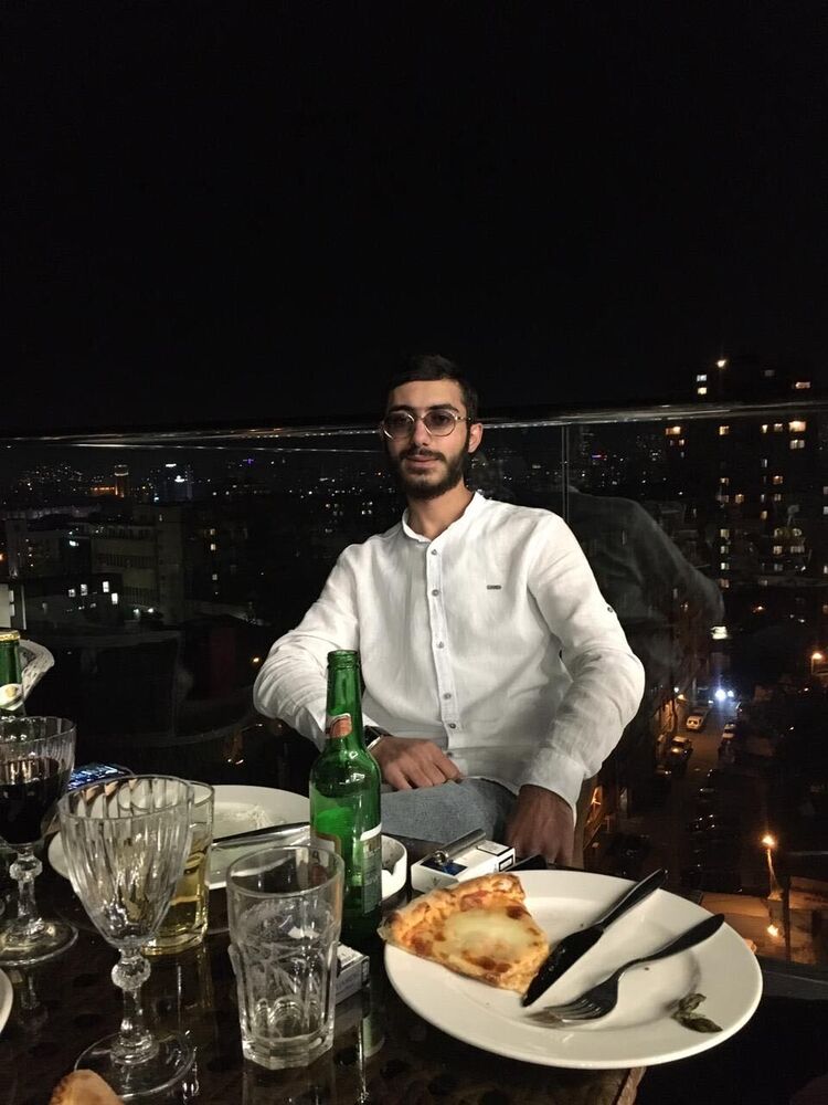  ,   Eduard, 27 ,   ,   