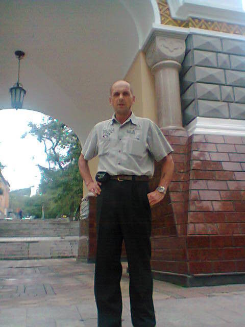  10185548  , 72 ,    