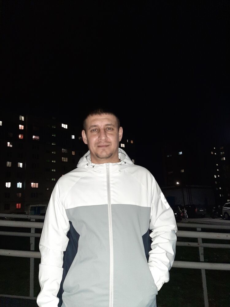  ,   , 41 ,  