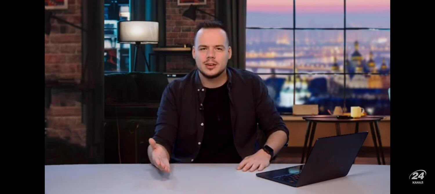 ���� 47765498 ������� �������, 42 ����, ���� ���������� � �������������