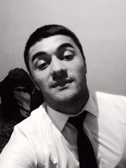 ���������� �������, ���� ������� Zafarxon, 33 ����, ������������ ��� ������, ����� � ���������, c�������� ���������, ���������