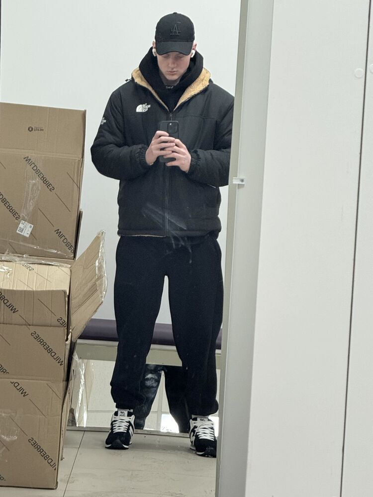  -,   , 20 ,   ,   