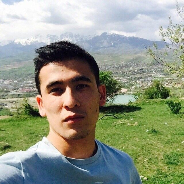 ���� 10500628 ������� ������, 31 ���, ���� ���������� � ��������