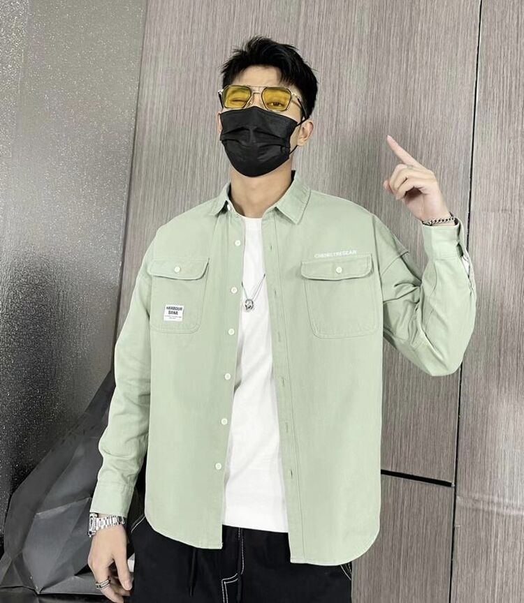 ���� 42601298 ������� Nurs, 26 ���, ���� ���������� � �������