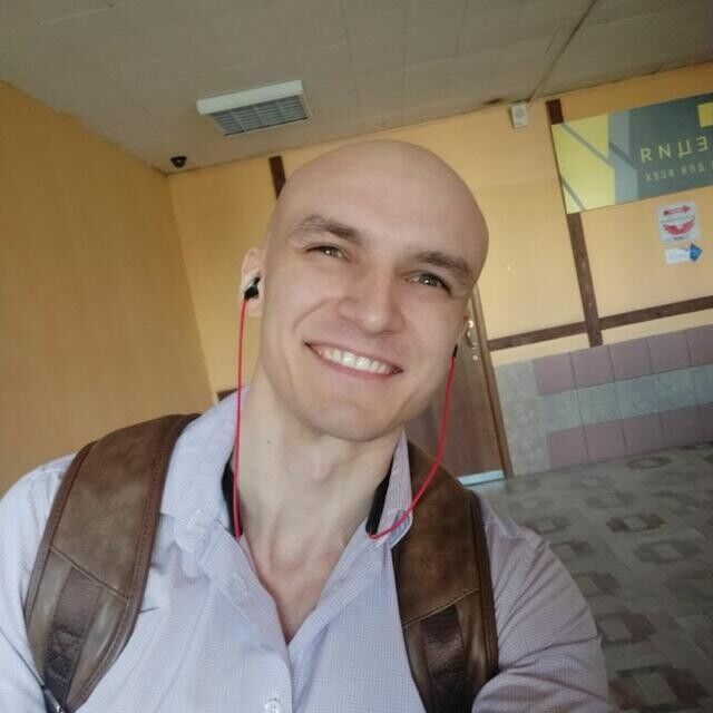 ���� 19941858 ������� Roman, 31 ���, ���� ���������� � ������